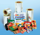 必发7790(中国区)电子集团-线上平台登录入口