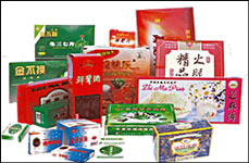 必发7790(中国区)电子集团-线上平台登录入口