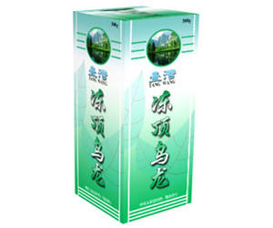 必发7790(中国区)电子集团-线上平台登录入口