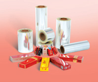 必发7790(中国区)电子集团-线上平台登录入口