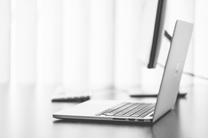 必发7790(中国区)电子集团-线上平台登录入口