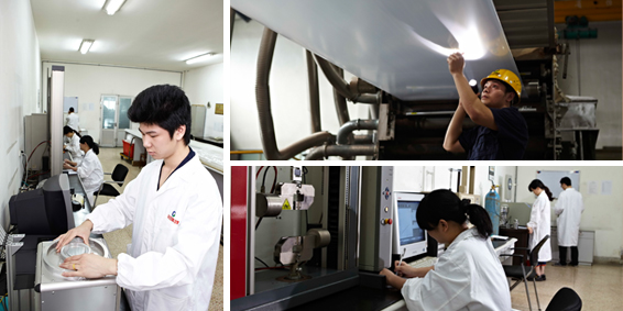 必发7790(中国区)电子集团-线上平台登录入口