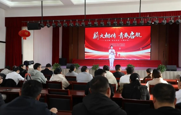 必发7790(中国区)电子集团-线上平台登录入口