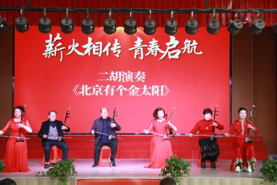 必发7790(中国区)电子集团-线上平台登录入口