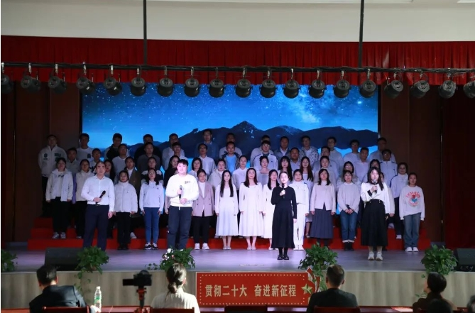 必发7790(中国区)电子集团-线上平台登录入口