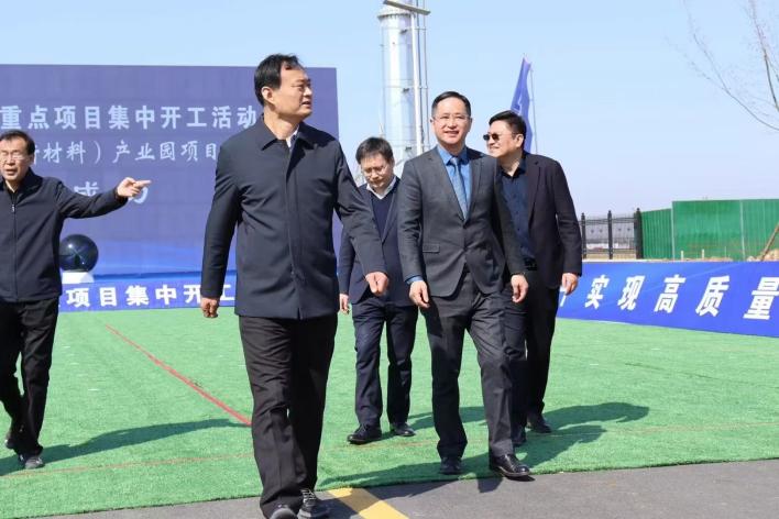 必发7790(中国区)电子集团-线上平台登录入口