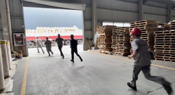 必发7790(中国区)电子集团-线上平台登录入口