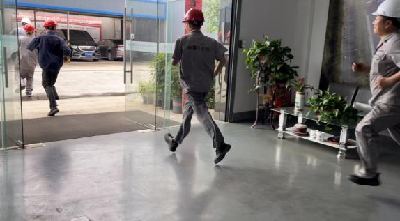 必发7790(中国区)电子集团-线上平台登录入口